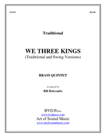 we-three-kings-img