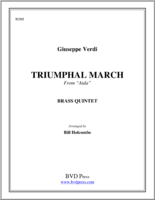 triumphal-march-from-aida-2-img
