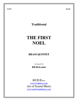 the-first-noel-2-img