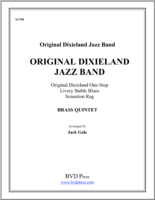 original-dixieland-jazz-band-img