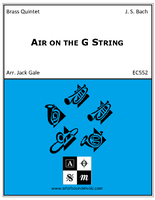 air-on-the-g-string-2-img
