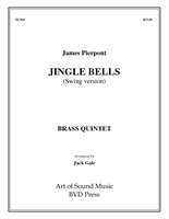 jingle-bells-2-img