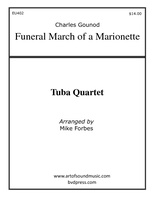 funeral-march-of-a-marionette-2-img