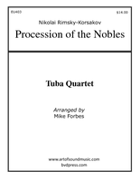 procession-of-the-nobles-2-img