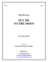 fly-me-to-the-moon-2-img