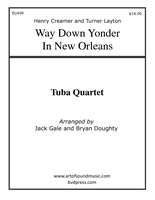 way-down-yonder-in-new-orleans-2-img