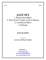 jazz-set-img