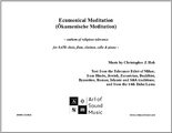 ecumenical-meditation-img