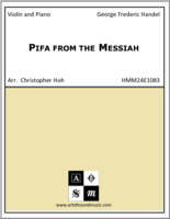pifa-from-the-messiah-2-img