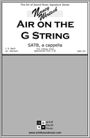 air-on-the-g-string-3-img