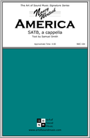 america-img