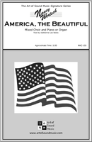 america-the-beautiful-4-img