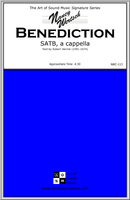 benediction-img