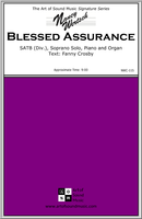 blessed-assurance-img