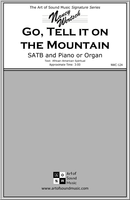 go-tell-it-on-the-mountain-2-img