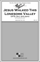 jesus-walked-this-lonesome-valley-img