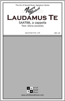 laudamus-te-img