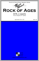 rock-of-ages-img