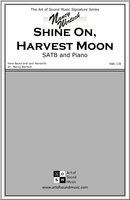 shine-on-harvest-moon-2-img