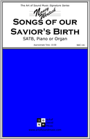 songs-of-our-saviors-birth-img