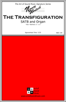 the-transfiguration-img