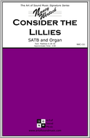 consider-the-lilies-img