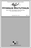 hymnus-matutinus-img