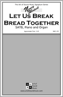 let-us-break-bread-together-img