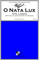 o-nata-lux-img