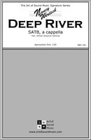 deep-river-img