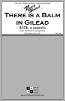 there-is-a-balm-in-gilead-img
