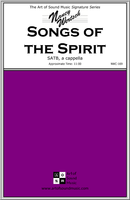 songs-of-the-spirit-img