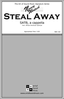 steal-away-img