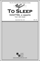 to-sleep-img