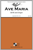 ave-maria-8-img