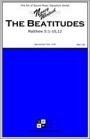 the-beatitudes-img