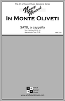 in-monte-oliveti-img