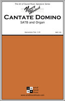 cantate-domino-img