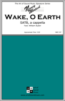 wake-o-earth-img