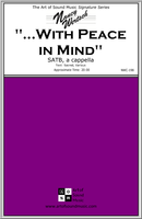 with-peace-in-mind-img