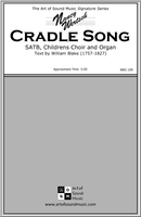 cradle-song-img