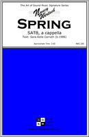 spring-img
