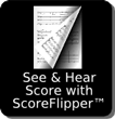 scoreflipper-12-month-subscription-img