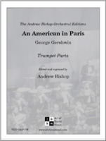 gershwin-an-american-in-paris-revised-campbell-watson-trumpet-parts-img