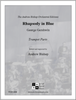 gershwin-rhapsody-in-blue-trumpet-parts-img
