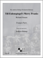 till-eulenspiegels-merry-pranks-trumpet-parts-img