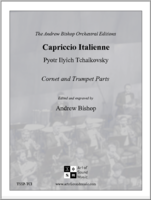 capriccio-italienne-trumpet-and-cornet-parts-img