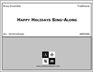 happy-holidays-sing-along-img