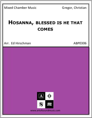 hosanna-blessed-is-he-that-comes-img