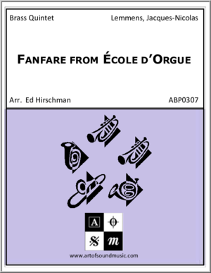 fanfare-from-ecole-dorgue-img